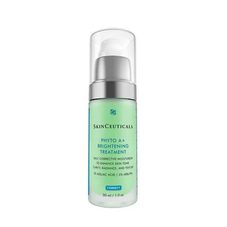 Phyto A+ Brightening Treatment by (30ml)